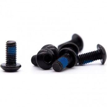 ВИНТ M5*10 ДЛЯ NINEBOT KICKSCOOTER ES1/ES2